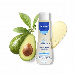 ADD-BB1 嬰兒禮物 法國Mustela 嬰兒洗頭水樽裝(香港行貨)  (sold out) ADD-BB1 嬰兒禮物 法國Mustela 嬰兒洗頭水樽裝(香港行貨)  (sold out)